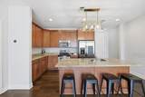 702 Wedgewood Park - Photo 8
