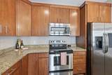 702 Wedgewood Park - Photo 10