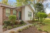 221 Stewart Ave - Photo 2