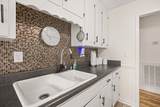221 Stewart Ave - Photo 11