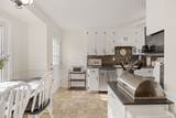 221 Stewart Ave - Photo 12
