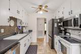 221 Stewart Ave - Photo 14