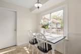 221 Stewart Ave - Photo 15
