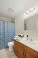 221 Stewart Ave - Photo 18
