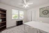 221 Stewart Ave - Photo 19