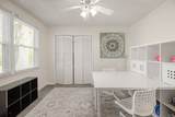 221 Stewart Ave - Photo 20