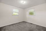 221 Stewart Ave - Photo 21