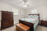 221 Stewart Ave - Photo 22