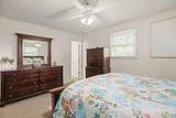 221 Stewart Ave - Photo 23