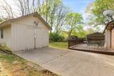 221 Stewart Ave - Photo 27