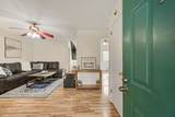 221 Stewart Ave - Photo 5