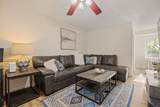 221 Stewart Ave - Photo 6