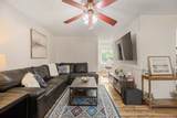 221 Stewart Ave - Photo 7