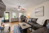 221 Stewart Ave - Photo 8
