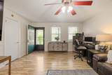 221 Stewart Ave - Photo 9