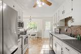 221 Stewart Ave - Photo 10