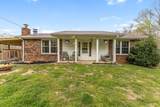 180 Hill Rd - Photo 2