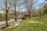 180 Hill Rd - Photo 11