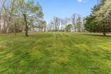 180 Hill Rd - Photo 12