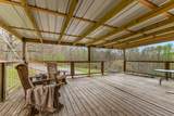 180 Hill Rd - Photo 13