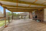 180 Hill Rd - Photo 14
