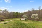 180 Hill Rd - Photo 15