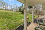 180 Hill Rd - Photo 16