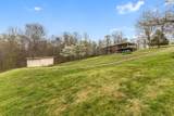180 Hill Rd - Photo 17