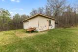 180 Hill Rd - Photo 18