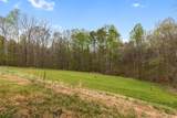 180 Hill Rd - Photo 19