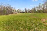 180 Hill Rd - Photo 20