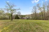 180 Hill Rd - Photo 3