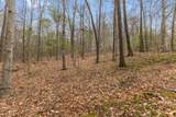 180 Hill Rd - Photo 21