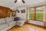 180 Hill Rd - Photo 22