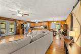 180 Hill Rd - Photo 23