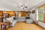 180 Hill Rd - Photo 24