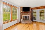 180 Hill Rd - Photo 25