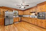 180 Hill Rd - Photo 26