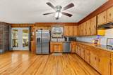 180 Hill Rd - Photo 27