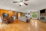 180 Hill Rd - Photo 28
