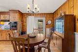 180 Hill Rd - Photo 29