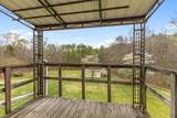 180 Hill Rd - Photo 30