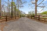 180 Hill Rd - Photo 4