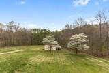 180 Hill Rd - Photo 31