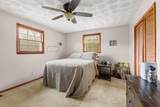 180 Hill Rd - Photo 32
