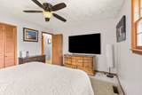 180 Hill Rd - Photo 33
