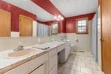 180 Hill Rd - Photo 34