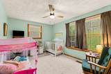 180 Hill Rd - Photo 35