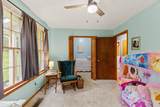 180 Hill Rd - Photo 36