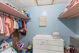 180 Hill Rd - Photo 37